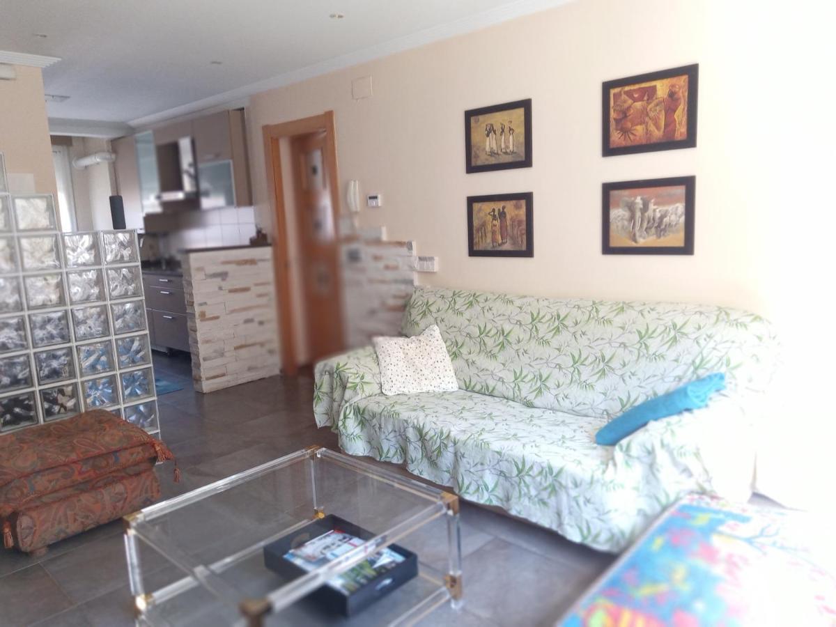 Апартаменты Kresala Etxea ,2 Min De Puerto ,Wifi Free Бермео Экстерьер фото