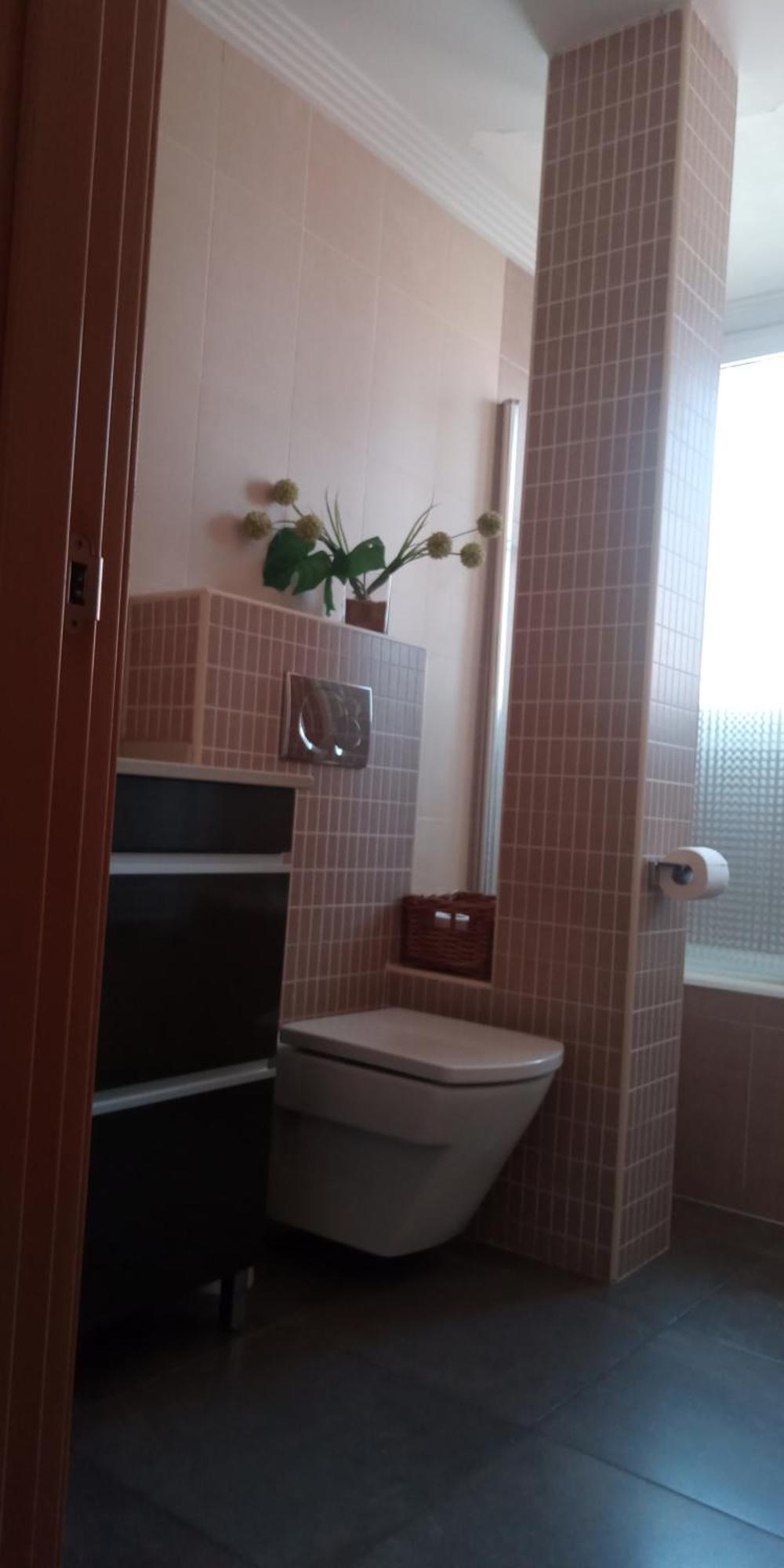 Апартаменты Kresala Etxea ,2 Min De Puerto ,Wifi Free Бермео Экстерьер фото