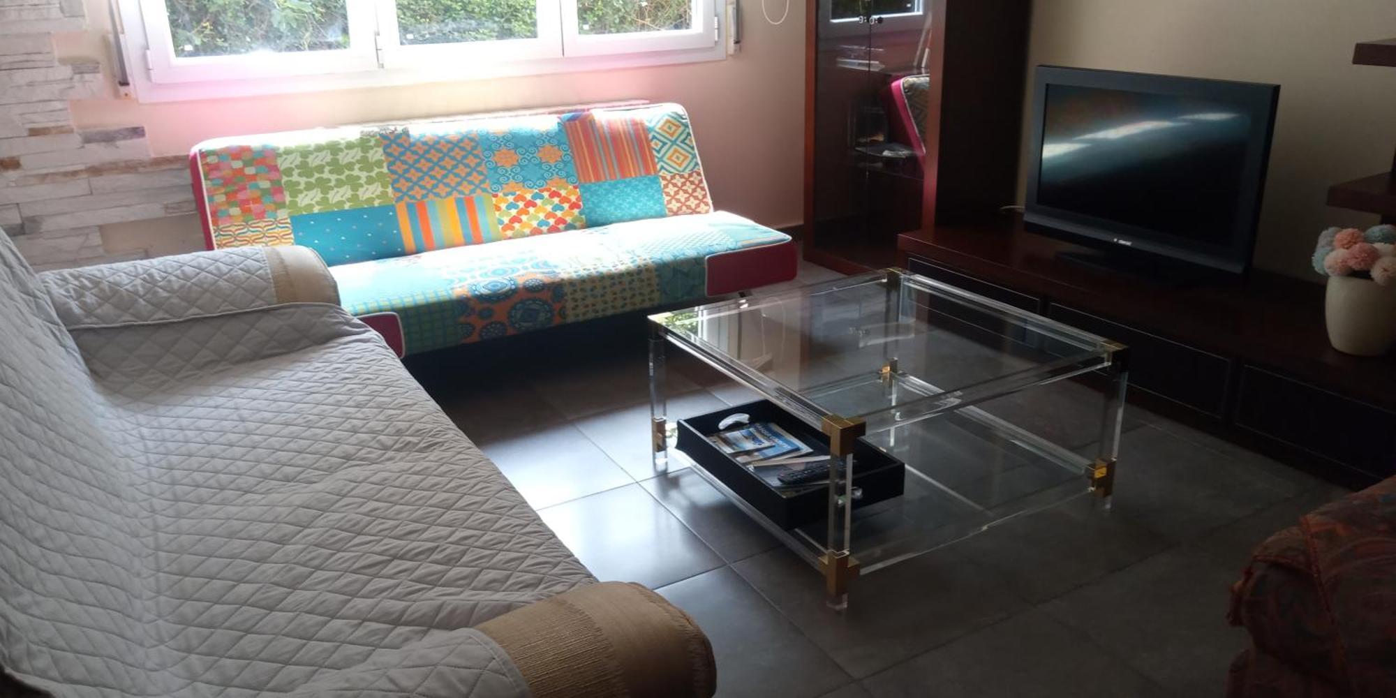 Апартаменты Kresala Etxea ,2 Min De Puerto ,Wifi Free Бермео Экстерьер фото